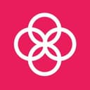 OpenLoop Health
