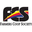 FARMERS CO-OPERATIVE SOCIETY