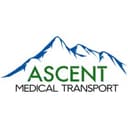 Ascent Medical Transport