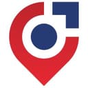 US Pack Services LLC