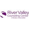 River Valley Counseling