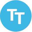 TT Electronics plc
