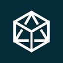 WeaveGrid, Inc.