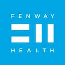 FENWAY HEALTH