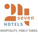 Twenty Four Seven Hotels