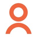 Metrocare Services