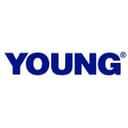 Young Innovations