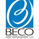 BECO Asset Management
