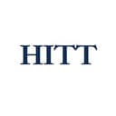 HITT Contracting Inc.