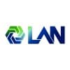 Lockwood Andrews & Newnam Inc