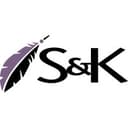 S & K Technologies, Inc.