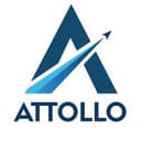 ATOLLO
