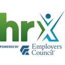 HRx Services