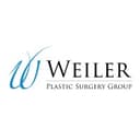 WEILER PLASTIC SURGERY