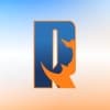 RYNO Strategic Solutions