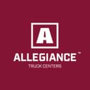 Allegiance Trucks
