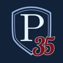 POWERS Insurance and Risk Management