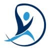Arthritis Knee Pain Centers