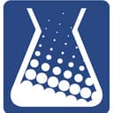 TOWER LABORATORIES LTD.