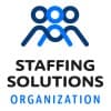 Staffing Solutions Organization LLC (SSO)