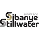 Sibanye Stillwater