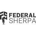 Federal Sherpa