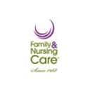Family & Nursing Care - Corporate
