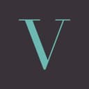Voxology, Inc.