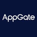 AppGate Cybersecurity, Inc.