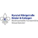 Kanzlei Königstraße