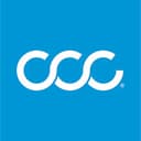 CCC Intelligent Solutions