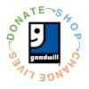 Goodwill Industries of Mississippi