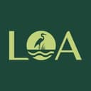 Lowcountry Oncology Associates
