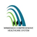 Winnebago Comprehensive Healthcare System