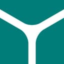 ENERCON