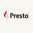 Presto Oy
