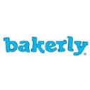 Bakerly Barn LLC