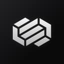 Decagon