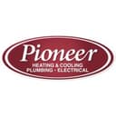 Pioneer Heating, Cooling, & Plumbing