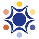 The Adult Skills Center