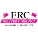 ERC Delivery Service