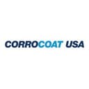 Corrocoat Usa Inc