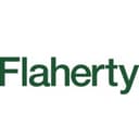 Flaherty Sensabaugh Bonasso PLLC