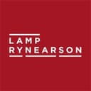 Lamp Rynearson Inc.