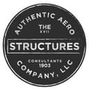 STRUCTURE STAFFING LLC