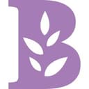 Bachman's Inc.