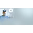 Monterey Peninsula Surgery Center