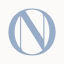 Nuage Designs Inc