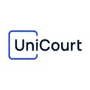 UniCourt Inc