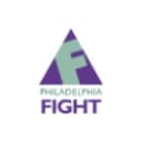 Philadelphia Fight